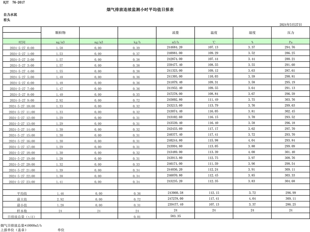 太平洋在线xg111(中国集团)有限公司官网