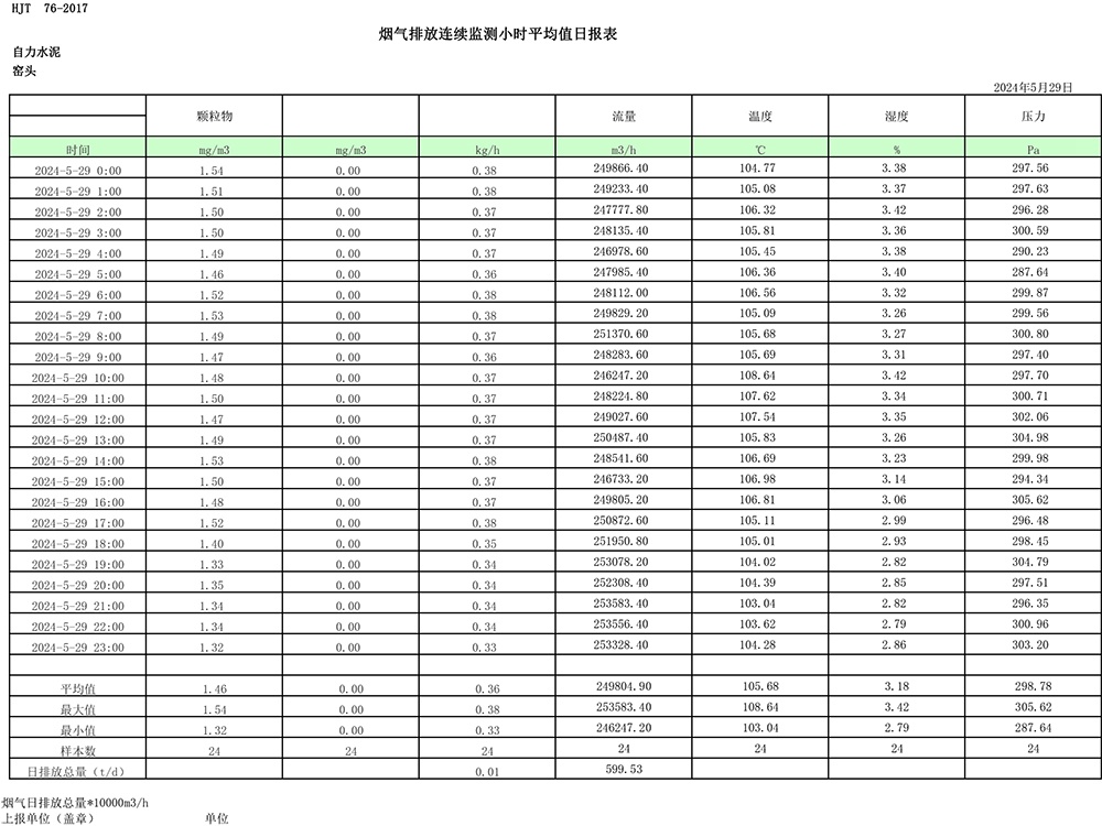 太平洋在线xg111(中国集团)有限公司官网