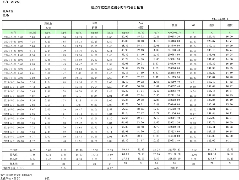 太平洋在线xg111(中国集团)有限公司官网