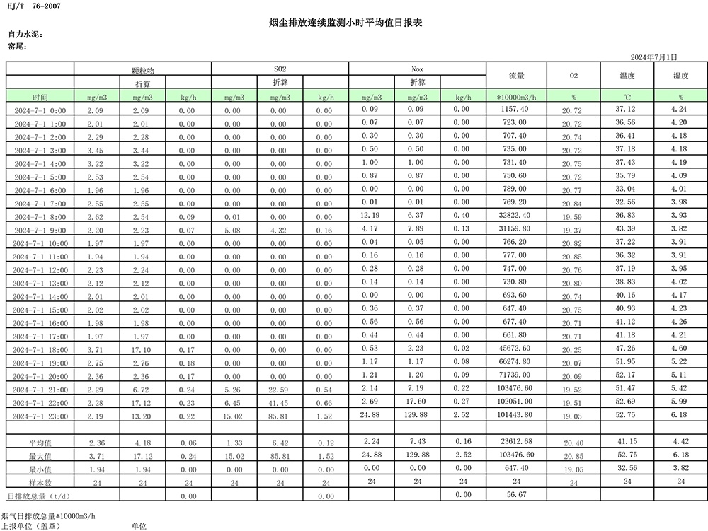 太平洋在线xg111(中国集团)有限公司官网
