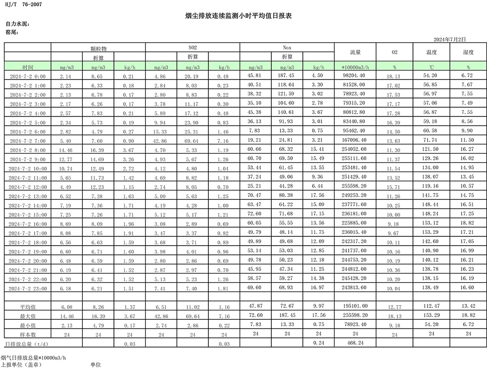 太平洋在线xg111(中国集团)有限公司官网