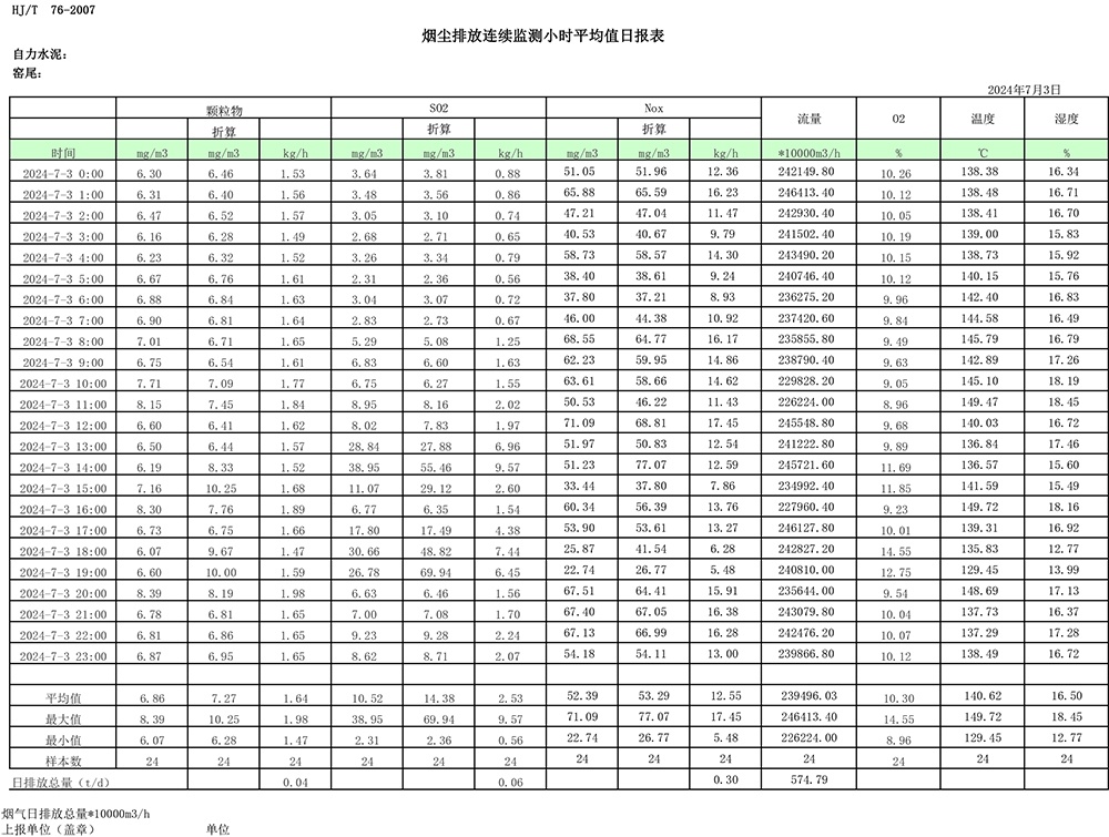 太平洋在线xg111(中国集团)有限公司官网