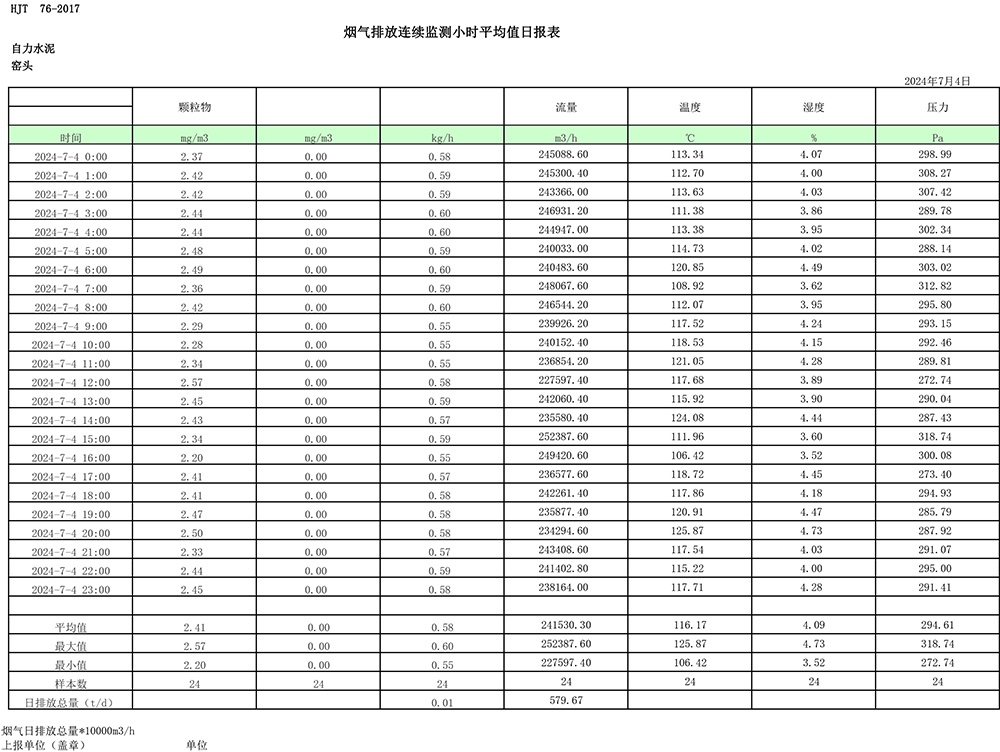 太平洋在线xg111(中国集团)有限公司官网