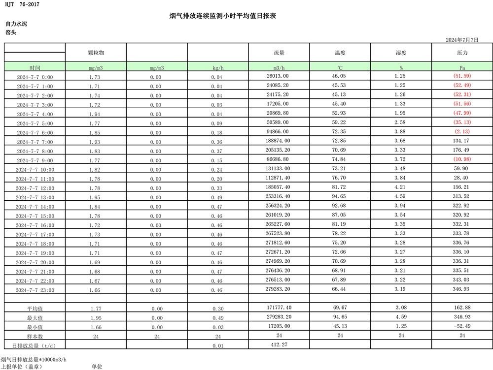 太平洋在线xg111(中国集团)有限公司官网
