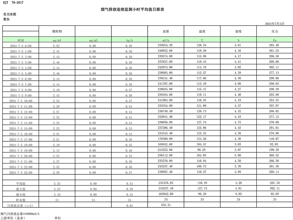 太平洋在线xg111(中国集团)有限公司官网