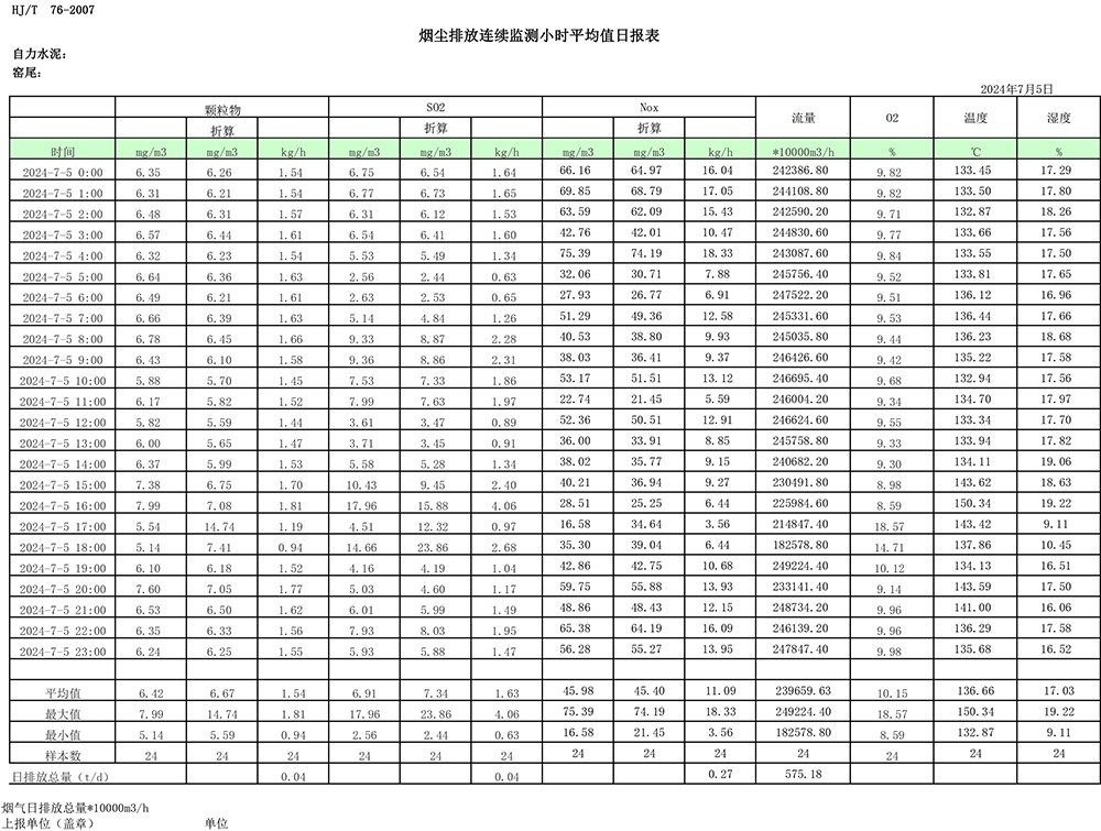 太平洋在线xg111(中国集团)有限公司官网