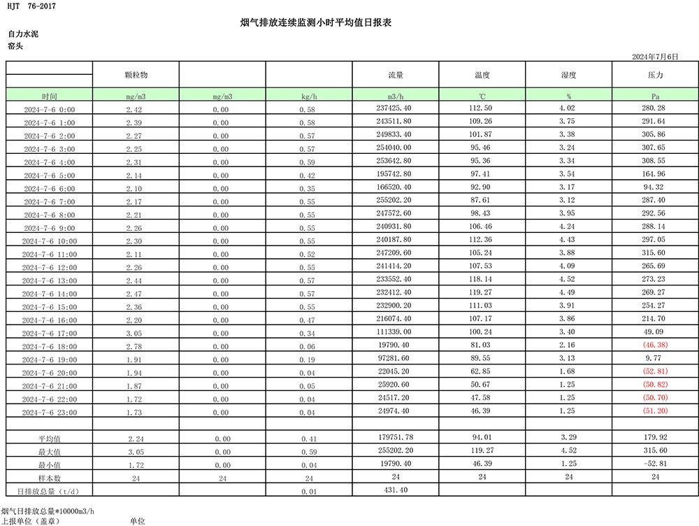 太平洋在线xg111(中国集团)有限公司官网