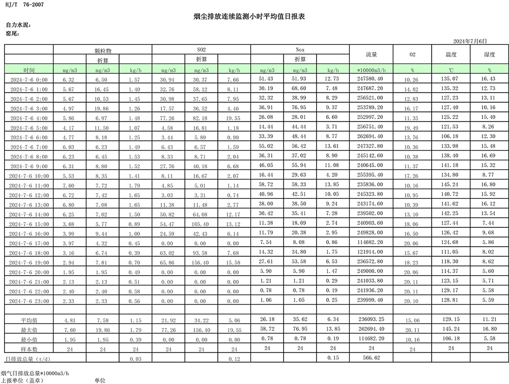 太平洋在线xg111(中国集团)有限公司官网