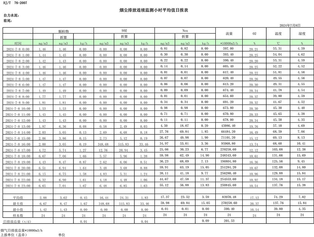 太平洋在线xg111(中国集团)有限公司官网