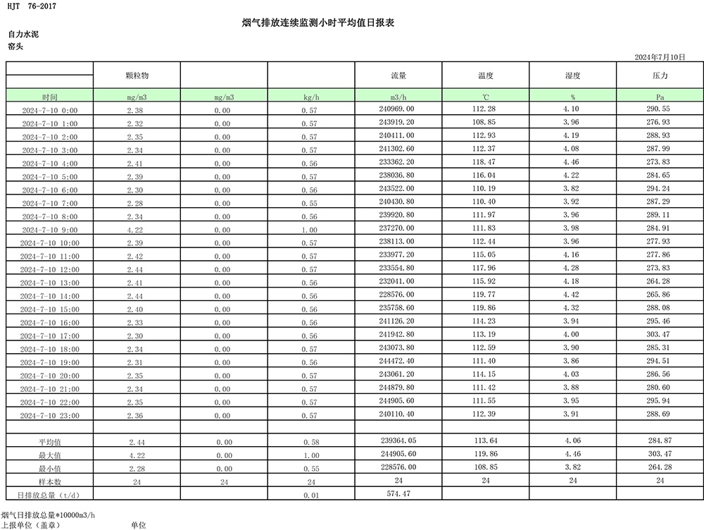 太平洋在线xg111(中国集团)有限公司官网