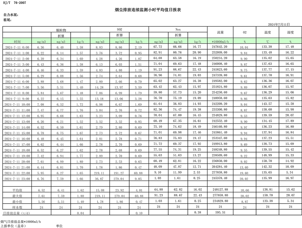 太平洋在线xg111(中国集团)有限公司官网