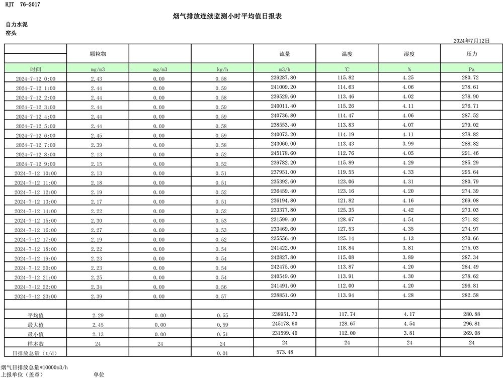 太平洋在线xg111(中国集团)有限公司官网