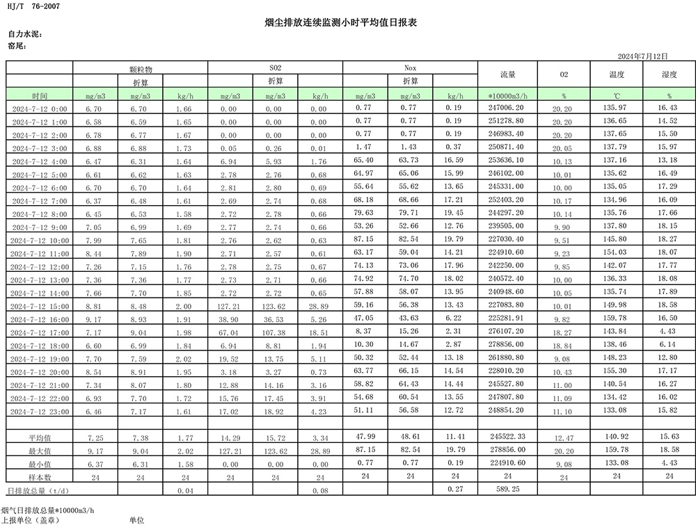 太平洋在线xg111(中国集团)有限公司官网