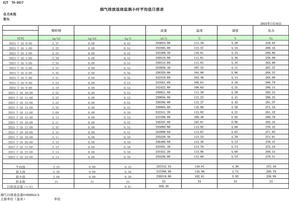 太平洋在线xg111(中国集团)有限公司官网
