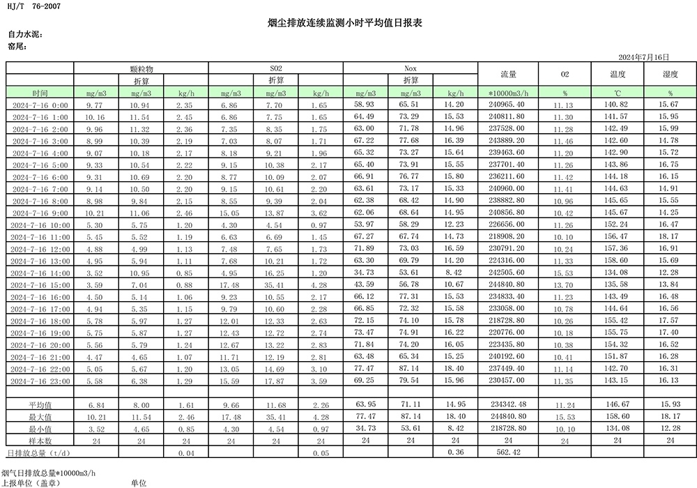 太平洋在线xg111(中国集团)有限公司官网