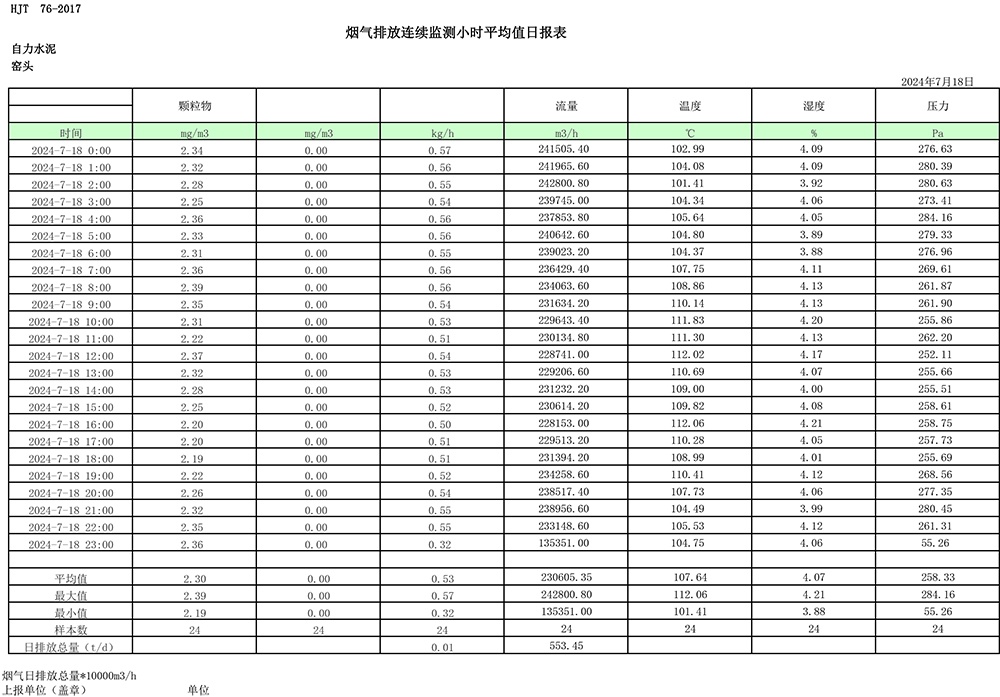 太平洋在线xg111(中国集团)有限公司官网