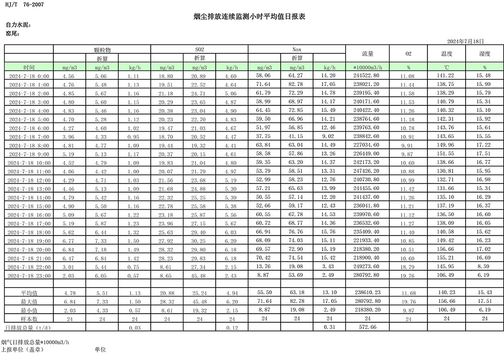 太平洋在线xg111(中国集团)有限公司官网