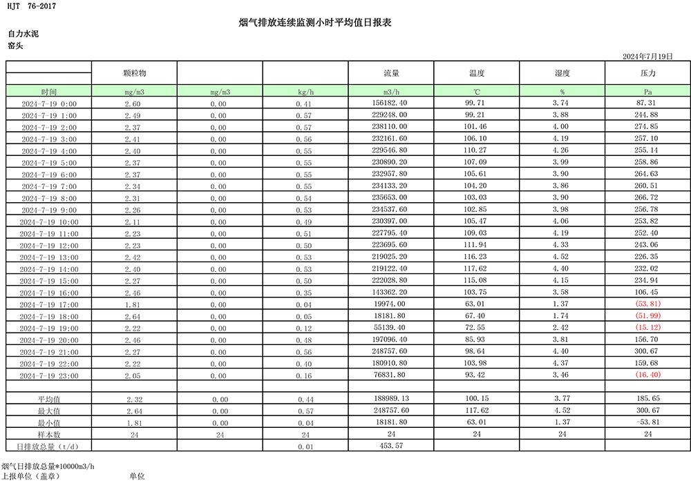 太平洋在线xg111(中国集团)有限公司官网