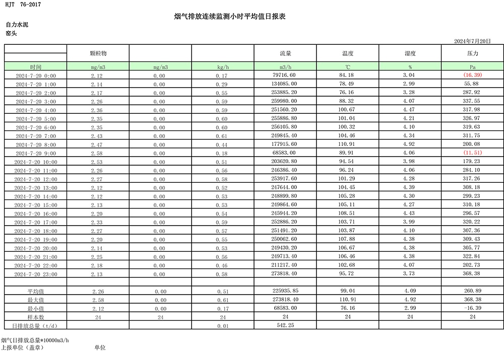 太平洋在线xg111(中国集团)有限公司官网