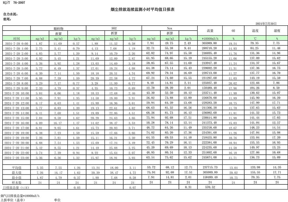 太平洋在线xg111(中国集团)有限公司官网