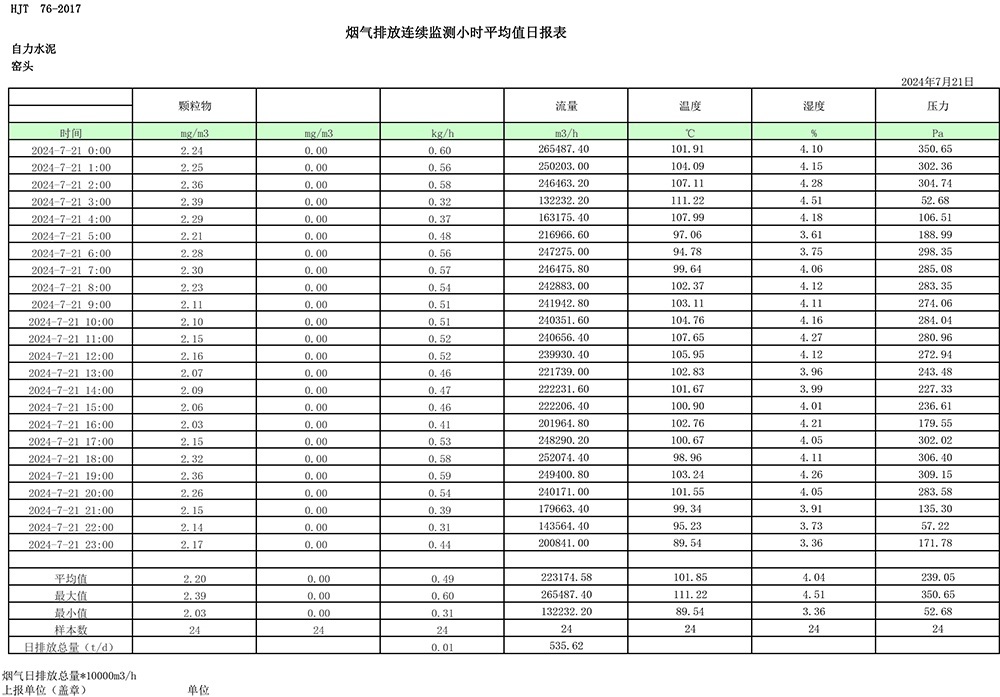 太平洋在线xg111(中国集团)有限公司官网