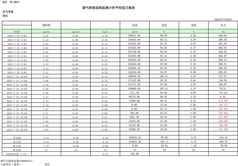 太平洋在线xg111(中国集团)有限公司官网