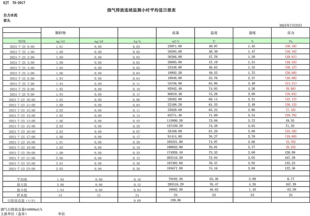 太平洋在线xg111(中国集团)有限公司官网