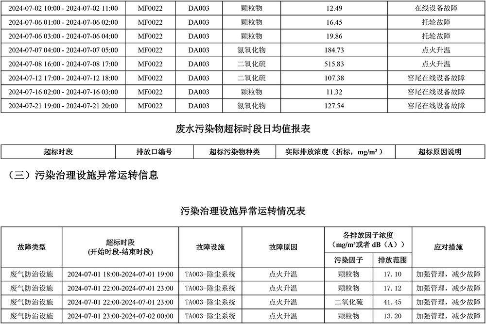 太平洋在线xg111(中国集团)有限公司官网
