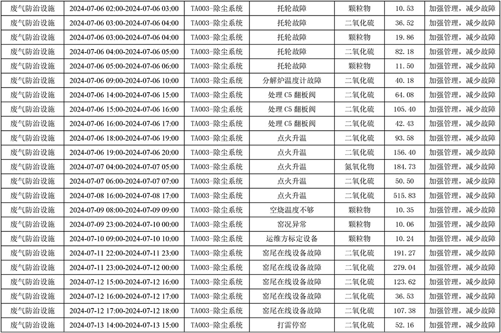 太平洋在线xg111(中国集团)有限公司官网