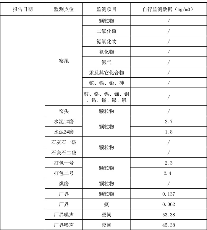 太平洋在线xg111(中国集团)有限公司官网