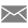 太平洋在线xg111