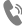 太平洋在线xg111