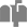 太平洋在线xg111