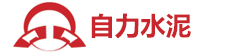 太平洋在线xg111