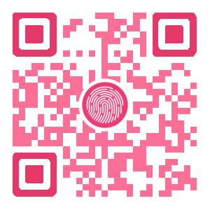 2024年4月份烟气排放公示_太平洋在线xg111